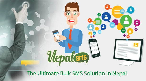 bulk-SMS-in-Nepal